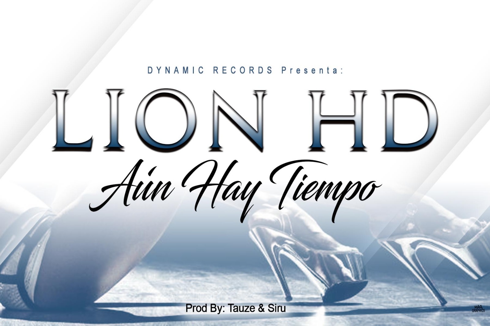 LionHD – Aun Hay Tiempo (Prod. By Tauzen & Siru) 1 Img 20180623 Wa0003
