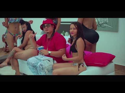 Khemic - Cuando Te Vaya (Official Video) 13 0 19