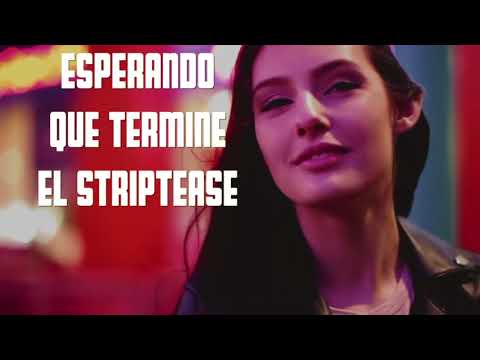 Arma - Striptease 1 0 23