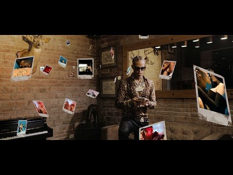 Flow Mafia - Mi Villana (Official Video) 1 0 3