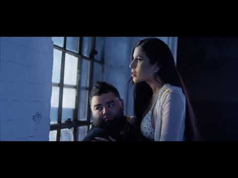 El artista Bori reluce la bachata con su gran estilo 4 0