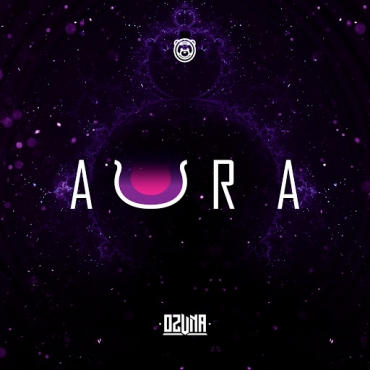 Ozuna – Aura (Álbum) (2018) 1 Aura