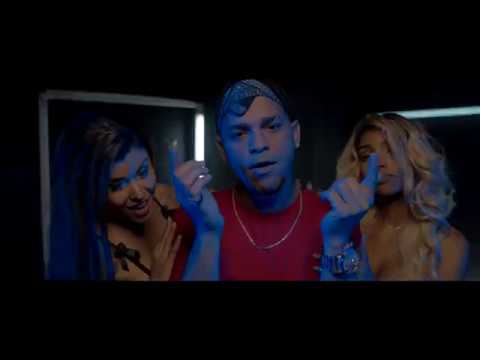 Mr Manyao Ft. Villaman - Suelta Ese Cuero (Official Video) 27 0 4