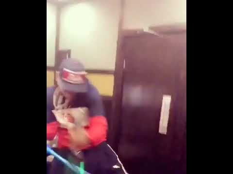 Darell Ft. Jon Z – ¿? (Preview) (Prod. Urba y Rome) 7 0 52