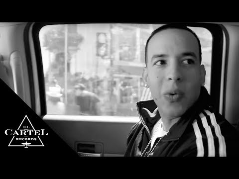 Daddy Yankee @ Viña Del Mar (2013) 1 0 57