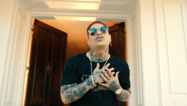 Almighty se confiesa abiertamente bisexual 7 Cropw0H0Alm 2