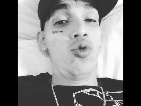 Ele A El Dominio – Quien Te Dijo A Ti (Repuesta a Bad Bunny) (Preview) 11 0 20