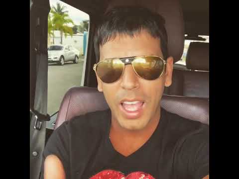 Tito El Bambino – Yo Te Quiero (Preview) 1 0 8