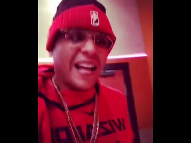 Justin Quiles Ft. Plan B y Darell – Si Tu (Preview) (Remix) 4 Qvzy4Igab8E