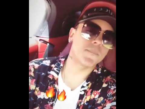 Kevin Roldan Ft Varios Artistas – PPP (Remix) (Preview Lennox) 8 0 1