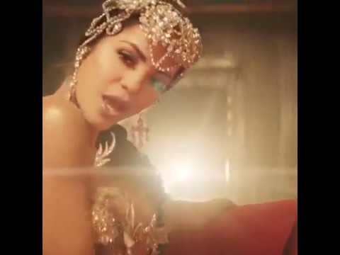 Natti Natasha – Pa Mala Yo (Video Preview) 5 0 15