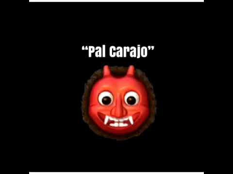 Anuel – ?? (Preview) (Reggaeton) 2 0 25