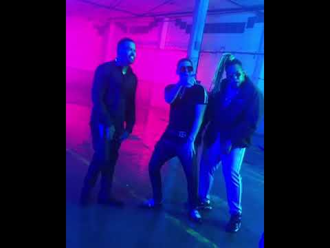 Kevin Roldan Ft. Zion Y Lennox – PPP (Remix) (Preview) 13 0 30