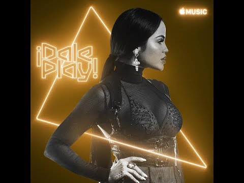 Natti Natasha – Deja Tus Besos (Preview) 12 0 31