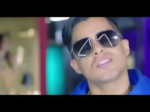 RKM y ken-Y – No Reciclo Amores (Preview) 7 0 52