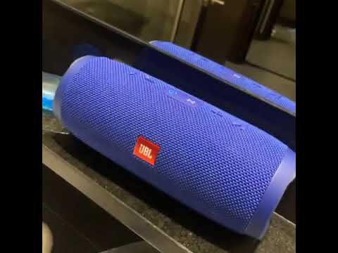 Ñejo Ft. Eladio Carrion – Periodico De Ayer (Preview) (Estreno 14 de Febrero) 6 0 70