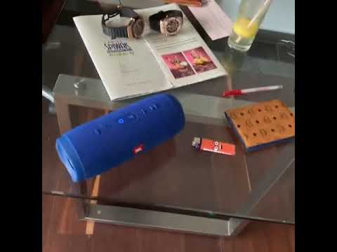 Ñejo – Buenos Días Bebe (Preview) 5 0 71