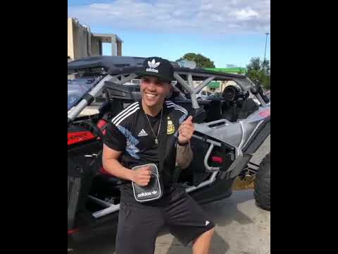 Juhn - Recuerdos (Preview) 3 0 76