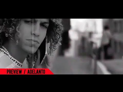 Jon Z – Desde Que Te Perdí (Vídeo Preview) 6 0 8