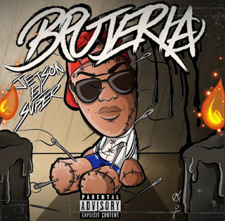 Descarga Jetson El Super – Brujeria 4 Bru