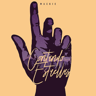 Descarga Mackie - Contando Estrellas 19 Contando