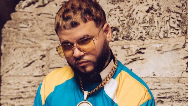 Lloroso Farruko por cancelación de evento gratuito 19 Cropw0H0Ce8596C55Ad1467Fabdc527D6101Ae56 2