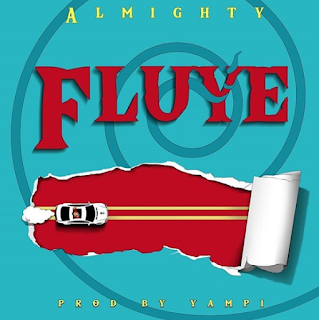 Descarga Almighty - Fluye 27 Fluye
