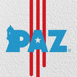 Descarga Farruko Ft. El Micha – Paz 1 Paz