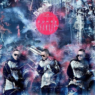 Descarga Yandel - Sumba Yandel 29 Sumba