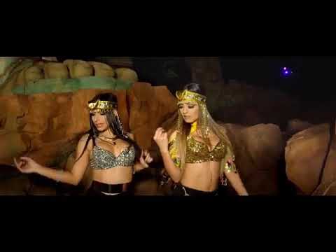 J Álvarez Ft. Jowell Y Randy – Enamorate (Preview) 10 0 104