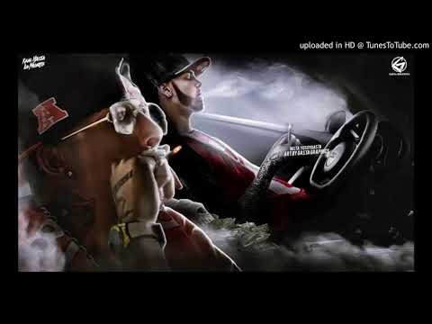 Ñengo Flow Ft. Anuel AA – ¿? (Preview) 6 0 11