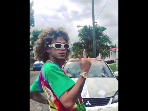 Marvel Boy Ft. Jon Z – Nou Nou Nouu (Remix) (Preview) 3 0 34