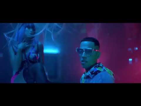 Brytiago Ft. Anuel AA – Controla (Video Preview 2) 1 0 42