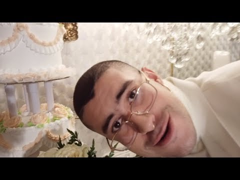Bad Bunny – Si Estuviésemos Juntos (Detrás de Camara) 11 0 76