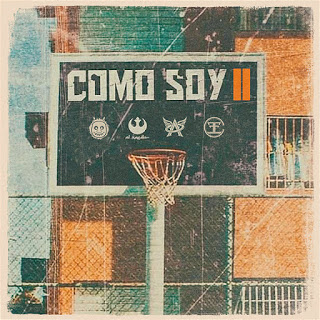 Pacho El Antifeka, Anuel AA, Arcangel, Farruko – Como Soy 2 10 Como