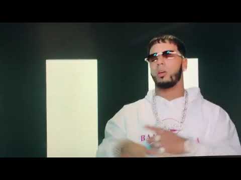 Anuel AA Ft. Zion Y Lennox – Guayo (Preview) 8 0 28