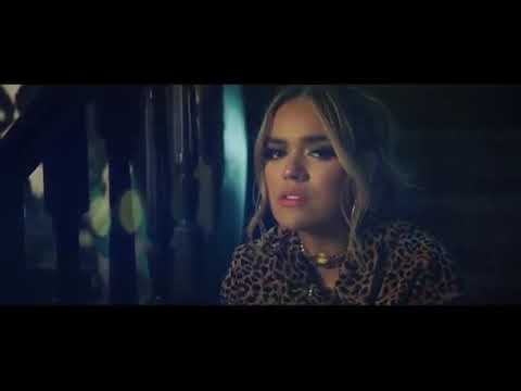 0 38 - Anuel AA Ft Karol G - Ella Es Mia No Tuya (Video Official) (REAL HASTA LA MUERTE 2)