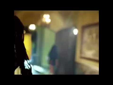 Darkiel Ft. J Alvarez – Dicen (Preview) 7 0 40