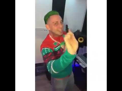 Lary Over – ¿? (Preview) 5 0 73