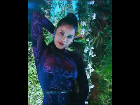J Alvarez Ft. Olga Tañón – Qué Fluya 1 0 82