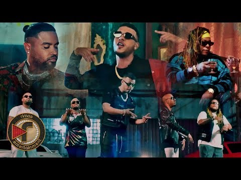 Lyanno Ft. Zion Y Lennox – Te Veo (Official Video) 2 0 57