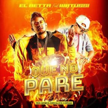 68356082 2570946476302268 4315747163821834240 n 350x350 - Genio & Baby Johnny Ft. Calii Kush – Mucho Piketeo (Preview)