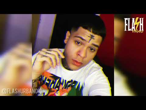 0 101 - Almighty Ft. Lilmighty – Mi Corona (Preview)