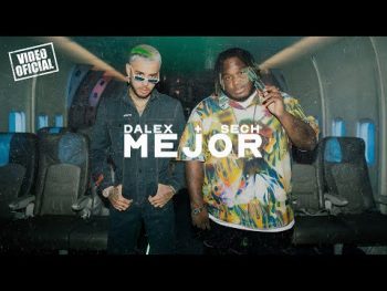 0 11 350x263 - Sech – Champagne (Video Oficial)