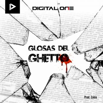 artworks sNyHainOVtZ9iK8M Rk0iog t500x500 350x350 - De La Ghetto – GZ (Álbum) (2023)