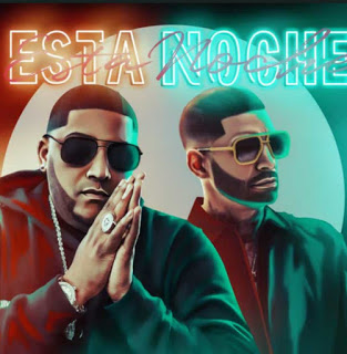 Esta Noche -Pablo Real Ft Tony Sunshine 17 150850523 438772720791224 2373149422571168319 N