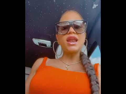 Natti Natasha – Frozen (Preview) 21 0 10