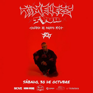 1624294420afa - Benyo El Multi Ft. Axcel Y Andrew – Suena Peligroso (Prod. By Klasico)