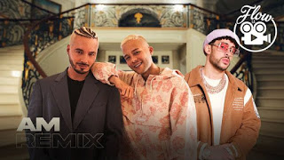 DYAYHCZ7ERDOFO4YBJZNSEPIYM - Kevvo Confirmado Para "Miami Remix" De Omy De Oro Y Ñejo