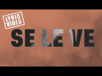 0 7 350x263 - Justin Quiles Ft. Lenny Tavarez - Loco Por Verte (Official Video)